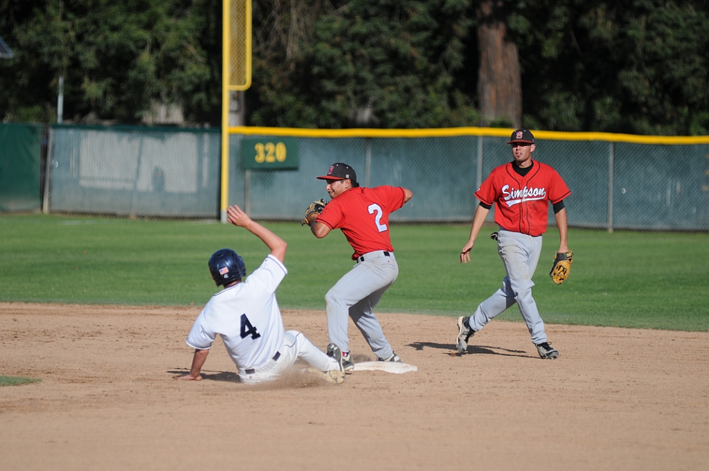 SU_2011-05-07 (1097).JPG